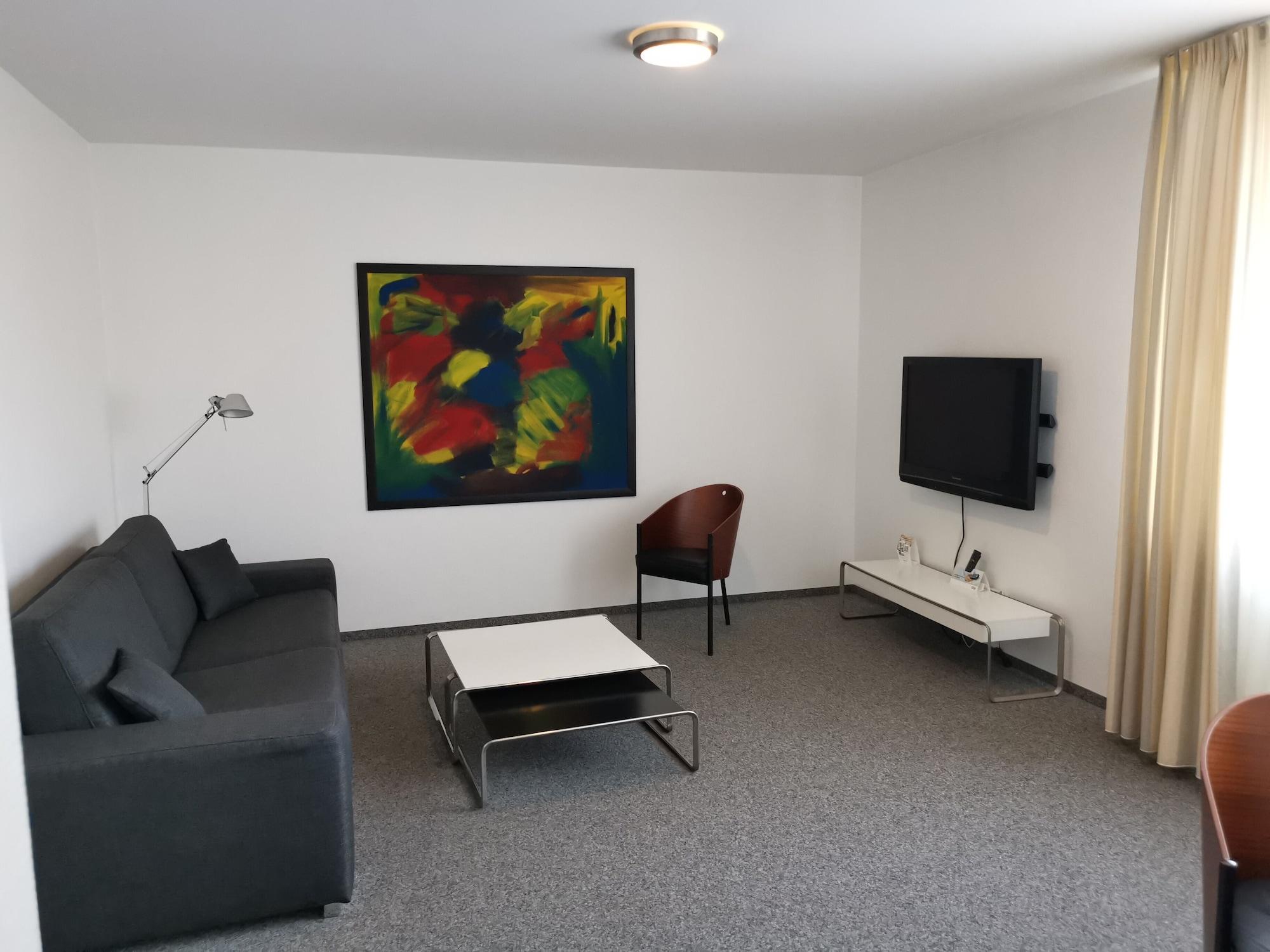 Akzent Hotel Koerner Hof Dortmund Exterior foto